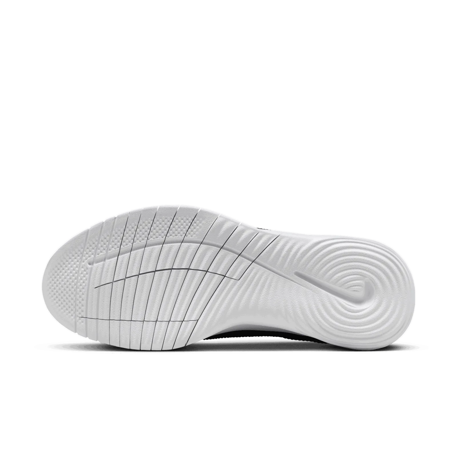 Nike Flex Experience Run 12